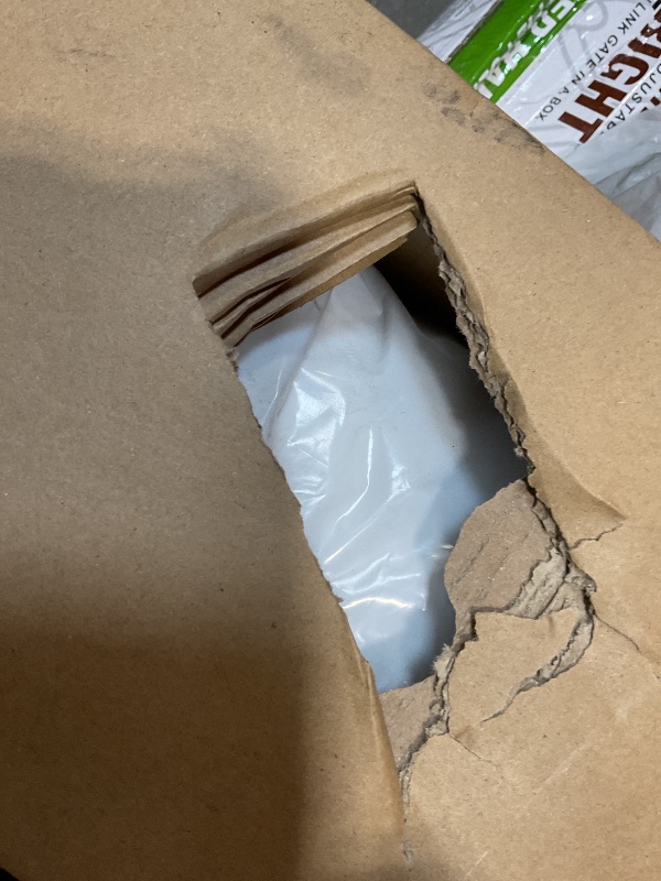 Photo 1 of 11 mil Mag Receptive Media 54? x 100?