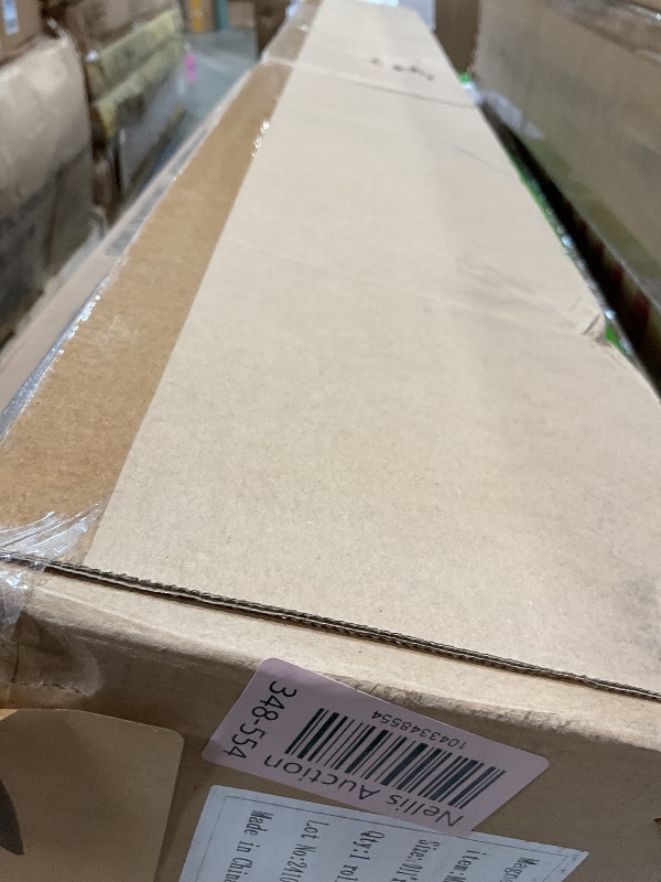 Photo 1 of 11 mil Mag Receptive Media 54? x 100?