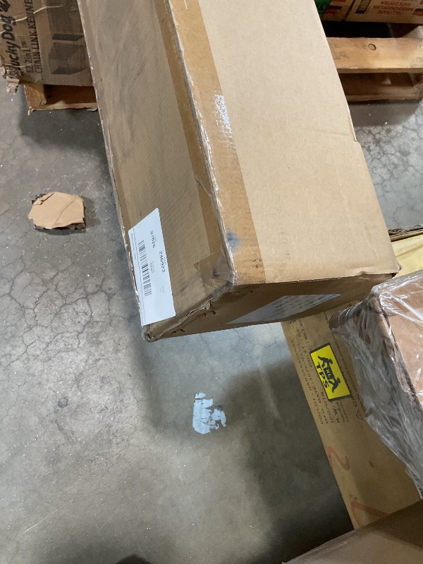 Photo 1 of 11 mil Mag Receptive Media 54? x 100?