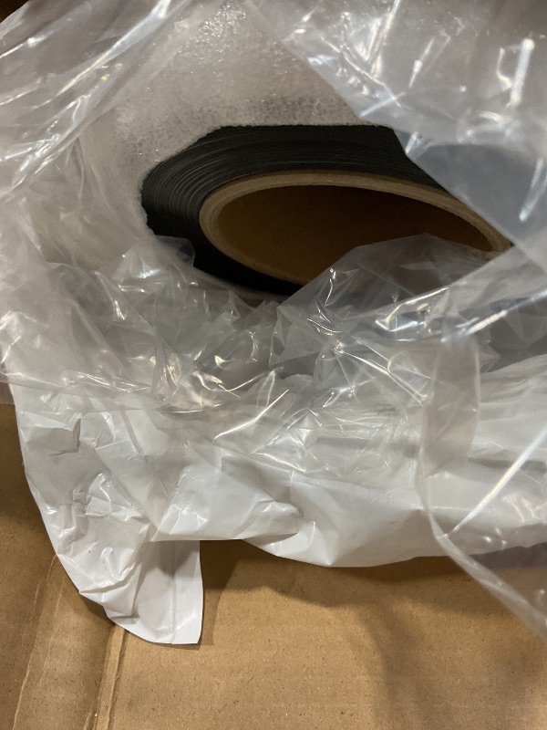 Photo 1 of 11 mil Mag Receptive Media 54? x 100?