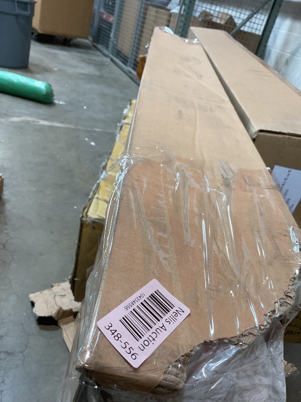 Photo 1 of 11 mil Mag Receptive Media 54? x 100?