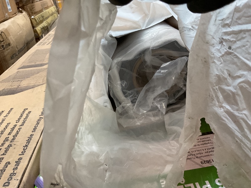 Photo 1 of 11 mil Mag Receptive Media 54? x 100?