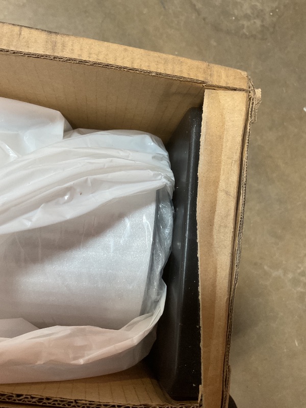 Photo 1 of 11 MIL MAG RECEPTIVE MEDIA 54” X 100ft