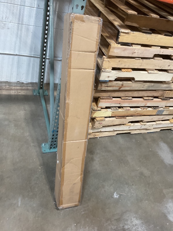 Photo 1 of 11 MIL MAG RECEPTIVE MEDIA 54” X 100ft