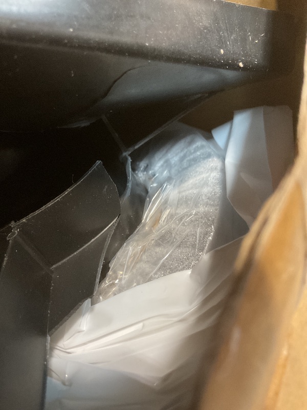 Photo 1 of 11 MIL MAG RECEPTIVE MEDIA 54” X 100ft