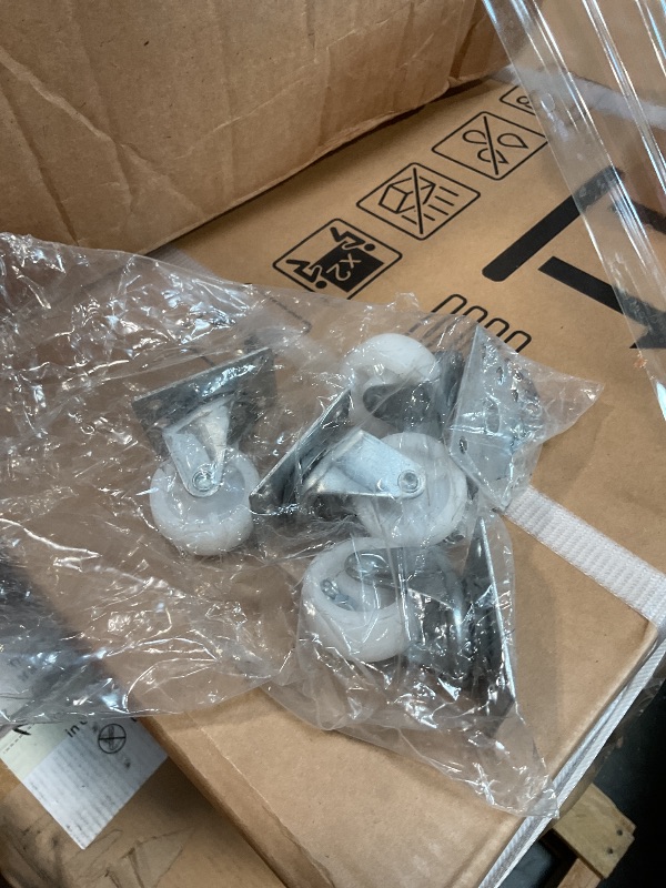 Photo 1 of **SELLING FOR PARTS. MISSING ONE SMALL TUBE PIECE**VEVOR Porta Power Kit, 20 Ton Load, Portable Hydraulic Jack with 4.6 ft Extended Oil Hose, Comprehensive Accessories, Car Frame Repair Tool with Portable Storage Case for Automotive, Heavy Equipment