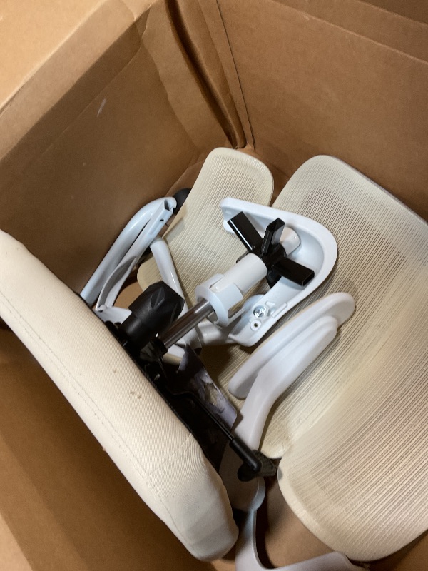 Photo 1 of **DIRT DAMAGE **TRALT Office Chair Ergonomic Desk Chair