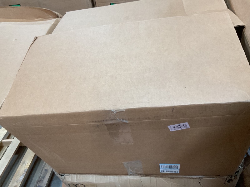 Photo 1 of **DIRT DAMAGE **TRALT Office Chair Ergonomic Desk Chair