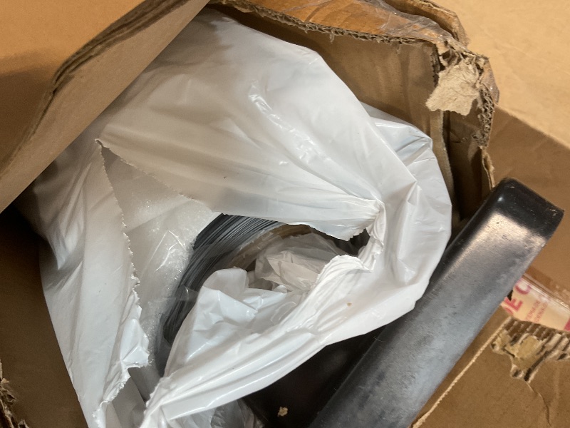 Photo 1 of 11 MIL MAG RECEPTIVE MEDIA 54” X 100ft