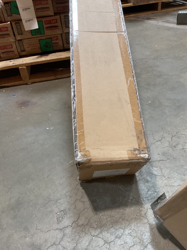 Photo 1 of 11 MIL MAG RECEPTIVE MEDIA 54” X 100ft