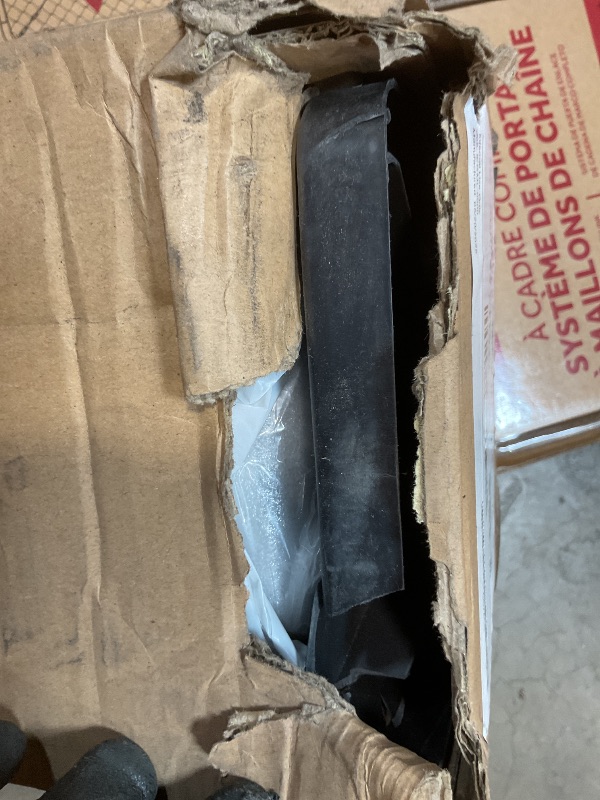 Photo 1 of 11 MIL MAG RECEPTIVE MEDIA 54” X 100ft