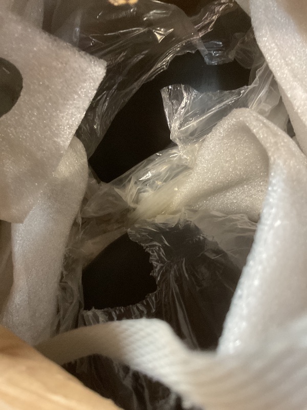 Photo 1 of ?Signature Fitness ?Wide Grip 4-Piece Kettlebell Exercise Fitness Weight Set, Include 5 lbs, 10 lbs?, ?15 lbs? and 20 lbs, Black