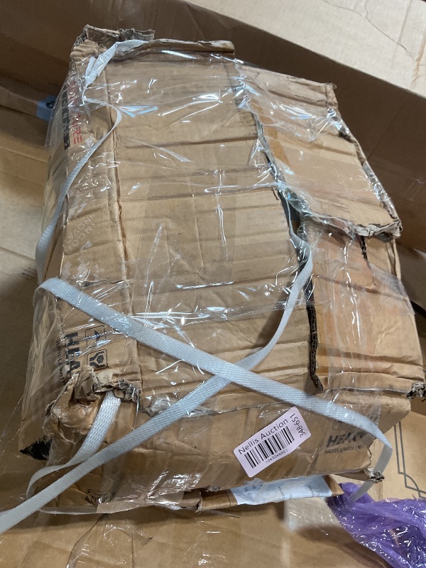 Photo 1 of ?Signature Fitness ?Wide Grip 4-Piece Kettlebell Exercise Fitness Weight Set, Include 5 lbs, 10 lbs?, ?15 lbs? and 20 lbs, Black