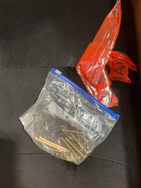 Photo 1 of **DIRT DAMAGE**Shintenchi Futon Sofa Bed, Velvet Foldable Couch Reclining Sleeper w/Removable Armrests, Upholstered Loveseat w/Folding Cup Holders for Home, Office, Black