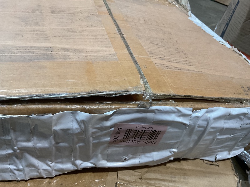 Photo 1 of **3/8"-1/2" Chain Binders Sets of 2, 3/8"×10Ft Chains, Grade 70 Binders and Chains, Load Transport Binder Chain with Grappling Hook, for Industrial, Agricultural, Logging