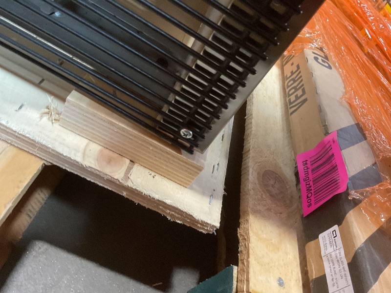 Photo 1 of **DIRT SCUFFS AND DENTS ON OUTSIDE**Commercial Freezer 54"W 2 Door Stainless Steel Reach-in Solid Door Upright Freezer Fan Cooling 49 Cu.ft Freezers -8-1°F for Restaurant, Bar, Shop