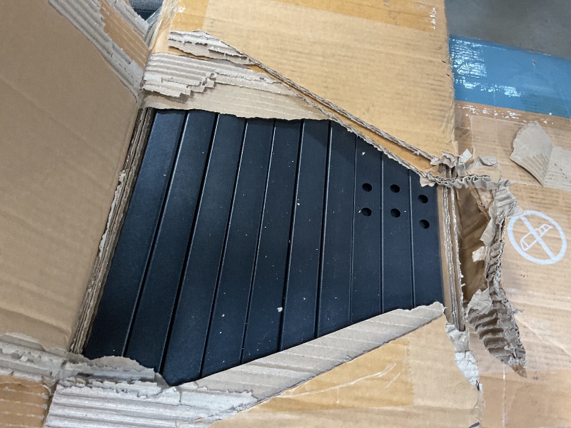 Photo 1 of 10x10x6 FT Outside Dog Kennel with Roof,Heavy Duty Outdoor Kennels for Large Dogs,with Uv-Resistant Waterproof Roof Covered Outdoor Dog Run,Lock,for Medium and Large Dogs,Easy Assembly