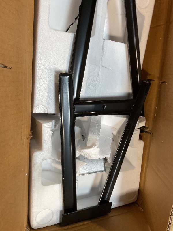 Photo 1 of ** HAS DENT** VEVOR Electric Grain Mill Grinder, 3000W Spice Grinders, Commercial Corn Mill with Funnel, Thickness Adjustable Powder Machine, Heavy Duty Feed Flour Cereal Mill Wheat Grinders, Dry & Wet Grinder