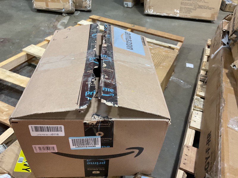 Photo 1 of **DIRT AND SCUFFS**US Weight 30 Pound Canopy Weight Set of 4 with No-Pinch Design - Easy Installation and Removal to Secure Tents, Canopies, and Umbrellas at Outdoor Events