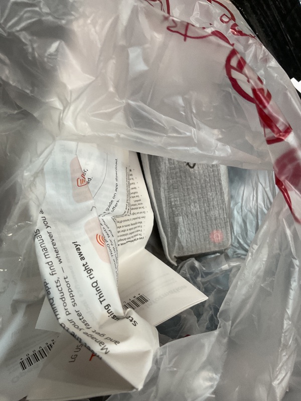 Photo 1 of **MAJOR DAMAGE TO SCREEN. SELLING FOR PARTS AS PARTIAL SET **LG 65-Inch Class OLED evo AI 4K C5 Series Smart TV w/Dolby Atmos, Dolby Vision, HDR10, AI Super Upscaling 4K, Filmmaker Mode, Wow Orchestra, Alexa Built-in (OLED65C5PUA, 2025)