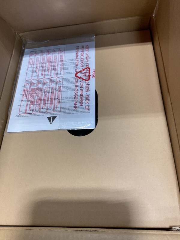 Photo 1 of **SELLING FOR PARTS AS PARTIAL SET. MISSING LONG SKINNY PIECE. DIRT**JBL Professional IRX ONE Active Powered Column Line Array Speaker System, 1300W Peak Power, 8 Inch, Bluetooth Wireless Audio, 3-Channel Mixer, Portable PA for DJs, Musicians, Events, Bla