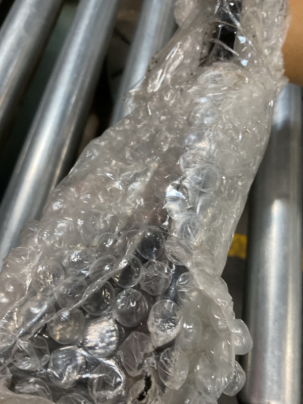 Photo 1 of **SCRATCHED**CURT 13203 Class 3 Trailer Hitch