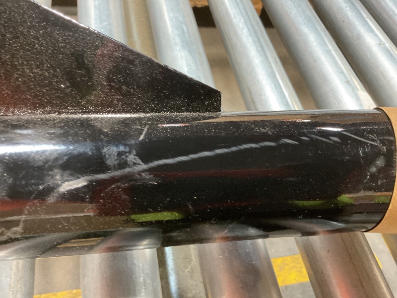 Photo 1 of **SCRATCHED**CURT 13203 Class 3 Trailer Hitch