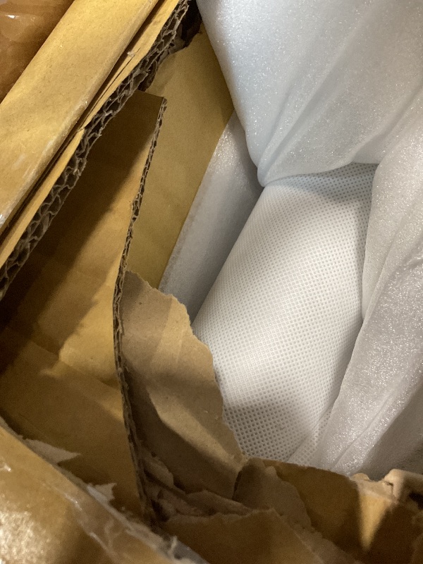 Photo 1 of **SCREEN ONLY**Elite Screens . AbCLR/ALR Projector Screen 16:9 4K, Standard Throw Projection, Edge Free Ambient Light Rejecting Fixed Frame Grey for Indoor Movie Screen Home Theater - Aeon CineGrey 3D