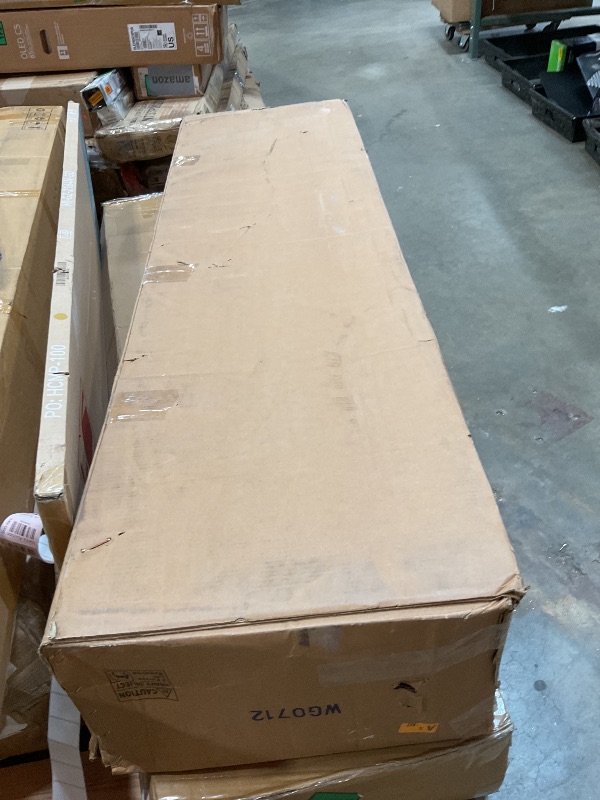 Photo 1 of **MINOR SCRAPE DAMAGE**Dorman 999-900 Fuel Tank Skid Plate Guard Compatible with Select Jeep Models