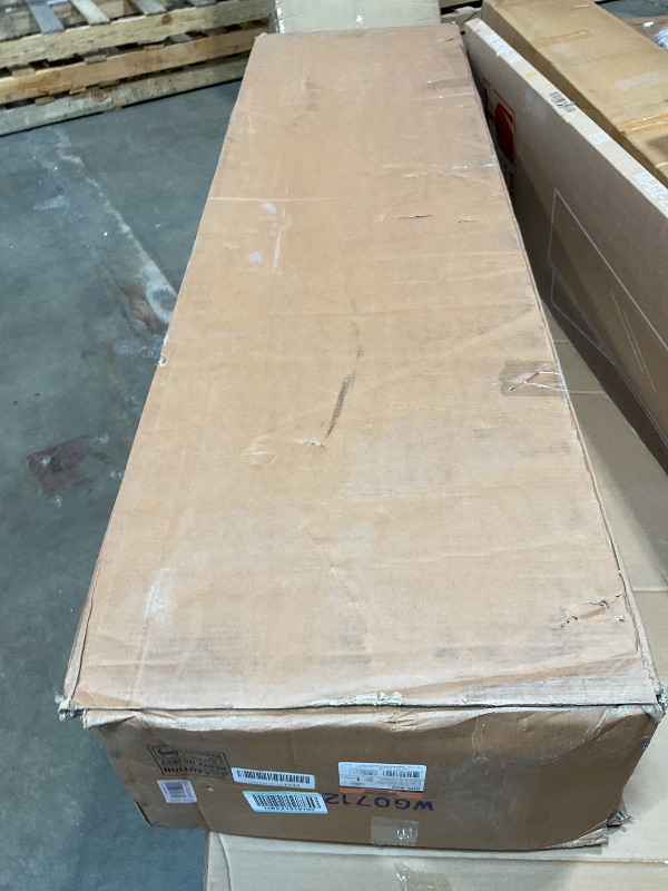 Photo 1 of **MINOR SCRAPE DAMAGE**Dorman 999-900 Fuel Tank Skid Plate Guard Compatible with Select Jeep Models