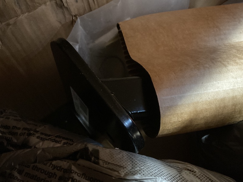 Photo 1 of **SCRAPES FROM TRANSPORT Draw-Tite 24899 Class 1 Trailer Hitch, 1-1/4 Inch Square Receiver, Compatible with 2009-2014 Acura TL and TSX and 2008-2017 Honda Accord