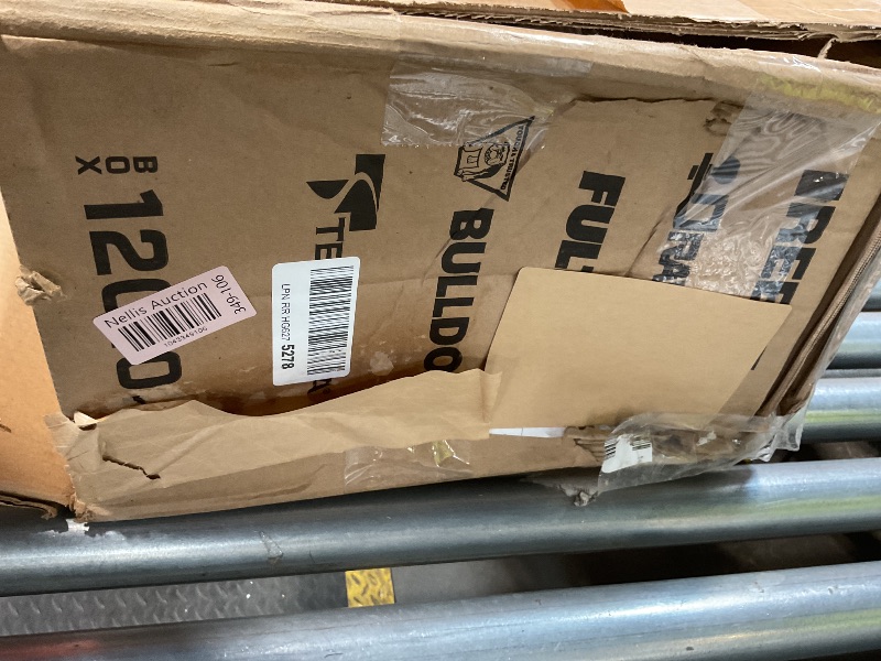 Photo 1 of **SCRAPES FROM TRANSPORT Draw-Tite 24899 Class 1 Trailer Hitch, 1-1/4 Inch Square Receiver, Compatible with 2009-2014 Acura TL and TSX and 2008-2017 Honda Accord