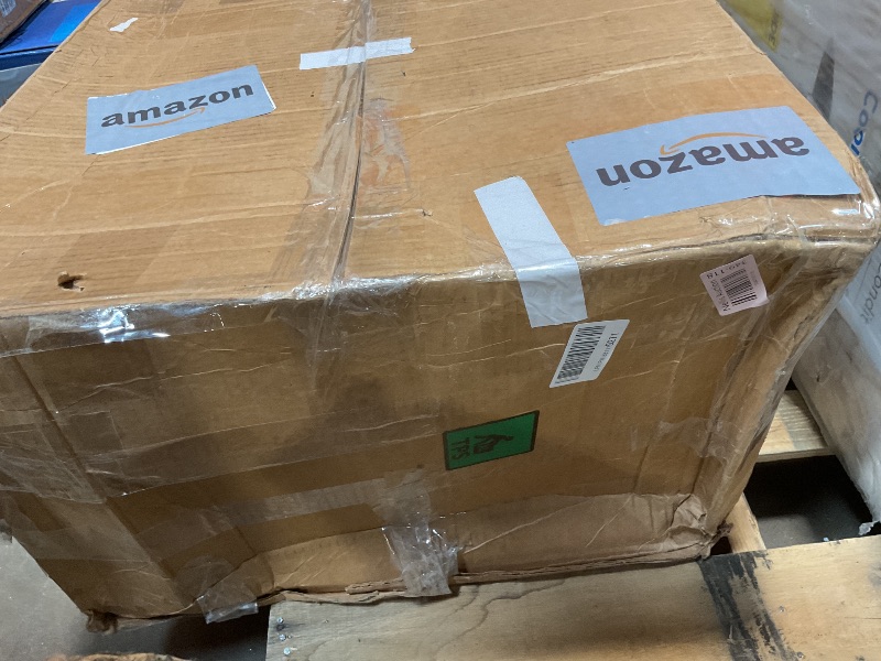 Photo 1 of **SCRATCHES ON BASE**Adjustable Bar Stools Set of 2, Mid Century Modern Swivel Bar Stools, Industrial Bar Height Stools with Back Support Counter Height Bar Chairs Pu Leather Bar Stool for Kitchen Island Rustic Barstools