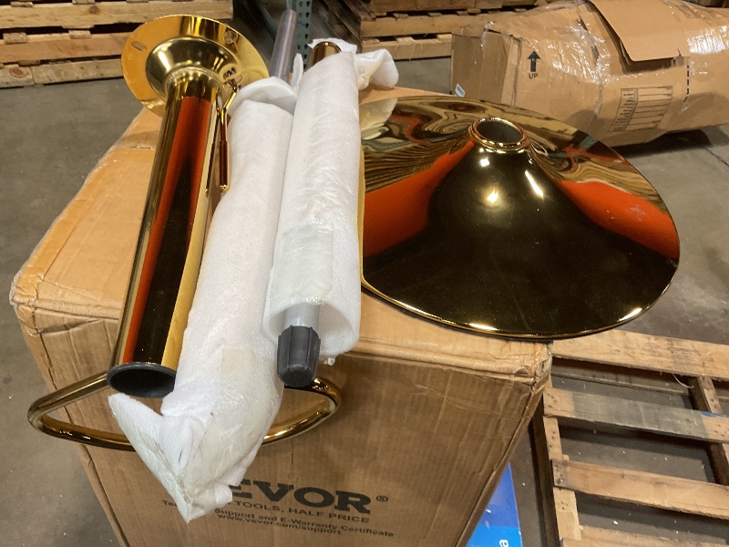 Photo 1 of **SCRATCHES ON BASE**Adjustable Bar Stools Set of 2, Mid Century Modern Swivel Bar Stools, Industrial Bar Height Stools with Back Support Counter Height Bar Chairs Pu Leather Bar Stool for Kitchen Island Rustic Barstools