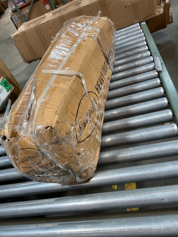 Photo 1 of **MINOR WEAR USE**Eastwood Heavy Duty Metal Compact Bender Hand Manual Floor Type Bending Metalic Fabrication & Welding Machine