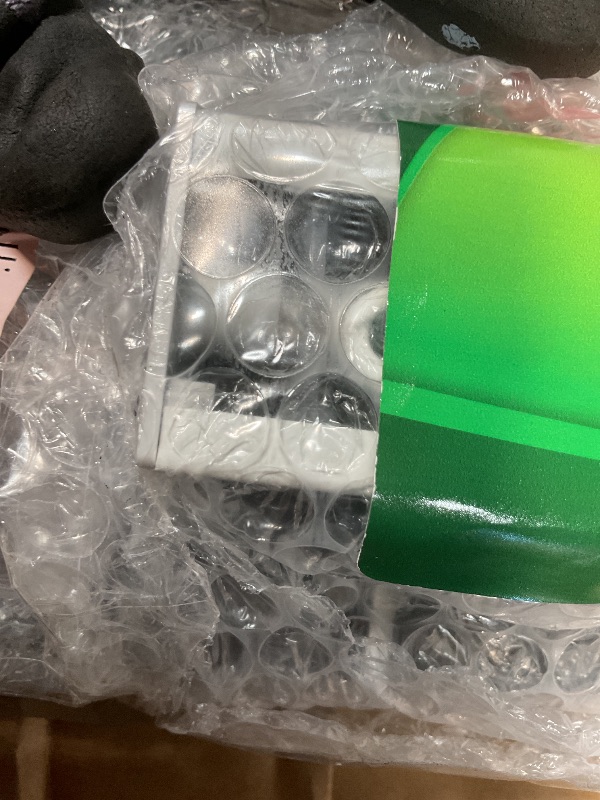 Photo 1 of **BOTTOM ENDS MINOR DAMAGE**CHICOLOGY Vertical Blinds, Door Blinds, Blinds & Shades, Blackout Blinds, Window Shade, Vertical Blinds for Sliding Doors, Sliding Blinds Oxford White (Vinyl) 78" W X 84" H