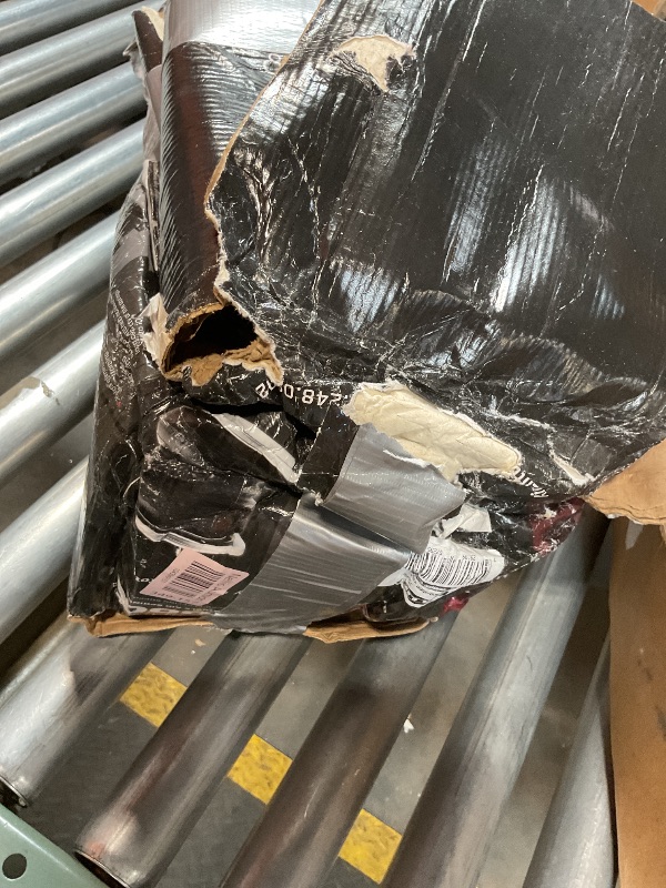 Photo 1 of **HEAVY WATER DAMAGE TO BOX. PARTS SCRAPED DURING TRANSPORTATION** Air Lift LoadLifter 5000 Air Spring Kit - Fits 2003-2013 Ram 2500 4WD, 2003-2018 Ram 3500 4WD - 57295