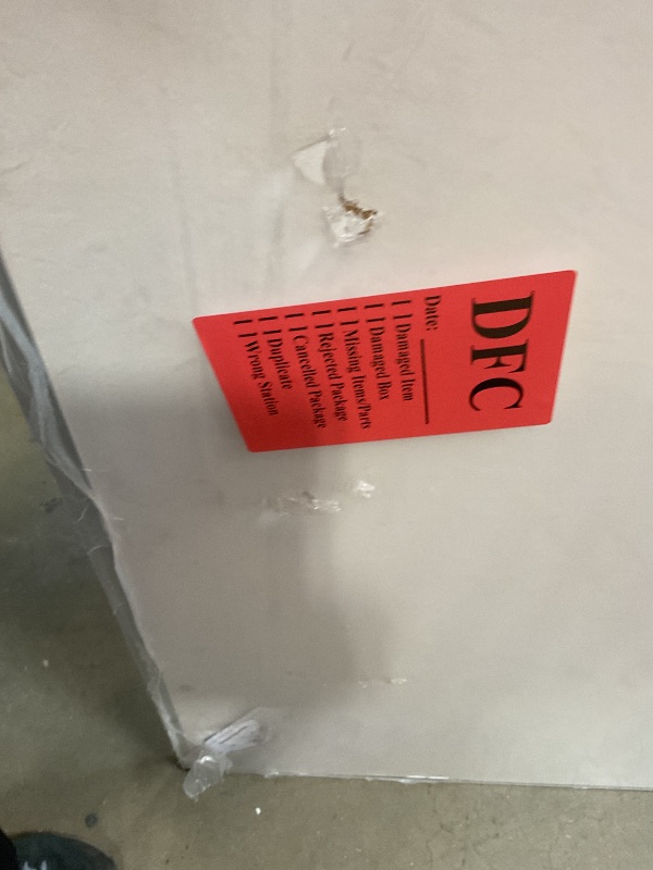 Photo 1 of **MINOR SCRATCH DAMAGE **VIZ-PRO Cork Bulletin Board, 48 X 48 Inches, Wall-Mounted Corkboard with Silver Aluminium Frame for School, Office, and Home 4' X 4'