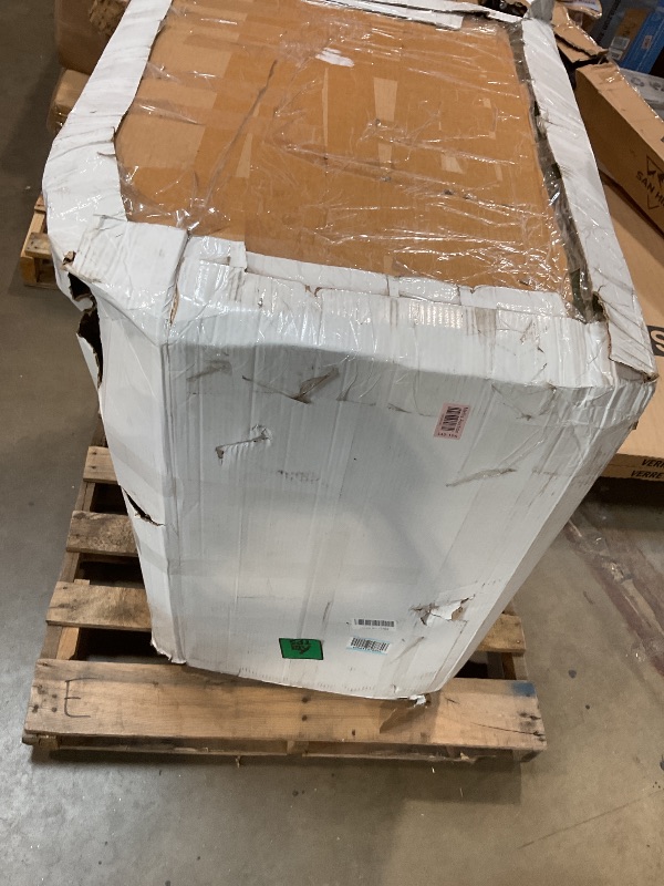 Photo 1 of **SELLING FOR PARTS AS PARTIAL SET. ONE SEAT-CORNER**LINSY HOME Modular Sectional Sofa, 134" Boneless Couch U Shaped 4-Seat Sofa with 2 Movable Ottomans, Corduroy Sectional Cloud Couches for Living Room, No Assembly Required, Green