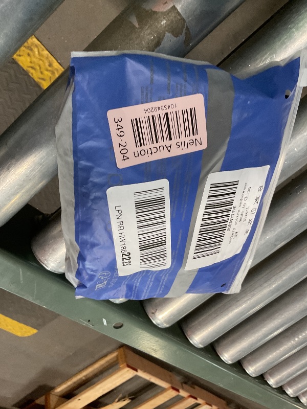 Photo 1 of **DIRT FROM TRANSPORT **coskefy Cotton Underwear for Womens Hipster Panties Soft Breathable Briefs Stretch Ladies Hipster 6 Pack Black