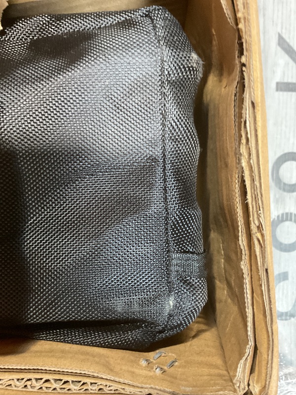 Photo 1 of ****MINOR BAG DIRT AND SCUFF DAMAGE**Sanhima 270 Awning Free Standing Built-in LED Light - 129.2 sq.ft Shelter Karlu Frontier Car Side Waterproof UV50+ Wind Resistant, Passenger Side, 270 Degree Vehicle Awning for SUV Van Truck