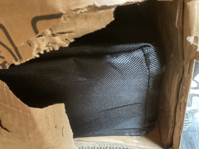 Photo 1 of ****MINOR BAG DIRT AND SCUFF DAMAGE**Sanhima 270 Awning Free Standing Built-in LED Light - 129.2 sq.ft Shelter Karlu Frontier Car Side Waterproof UV50+ Wind Resistant, Passenger Side, 270 Degree Vehicle Awning for SUV Van Truck