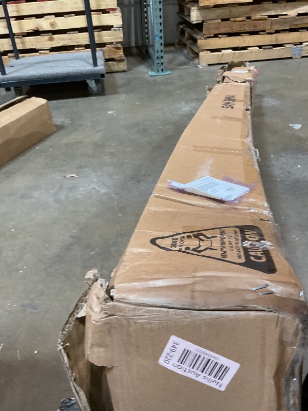 Photo 1 of ****MINOR BAG DIRT AND SCUFF DAMAGE**Sanhima 270 Awning Free Standing Built-in LED Light - 129.2 sq.ft Shelter Karlu Frontier Car Side Waterproof UV50+ Wind Resistant, Passenger Side, 270 Degree Vehicle Awning for SUV Van Truck