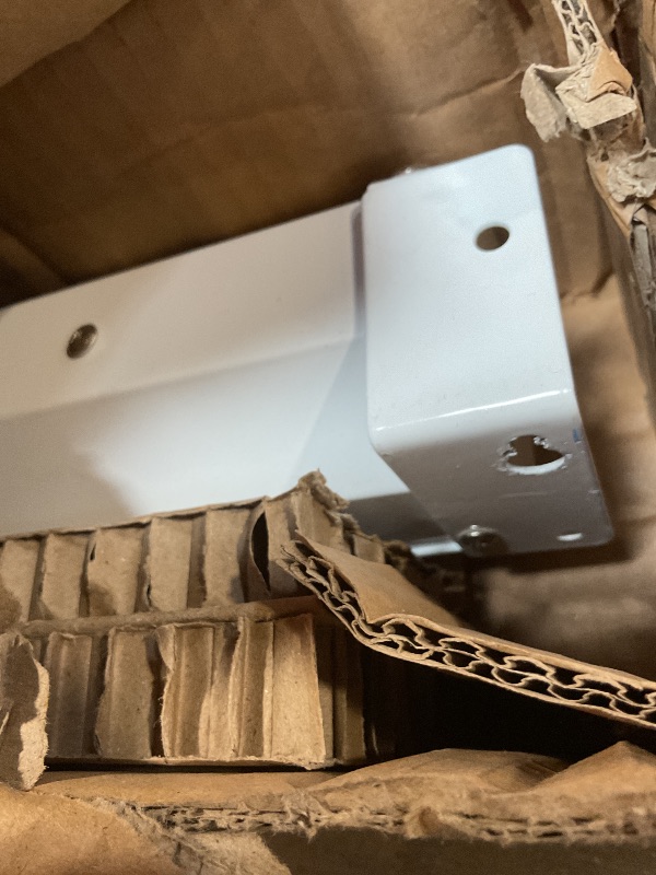 Photo 1 of 150" Projector Screen Motorized 16:9, 150 INCH 16:9