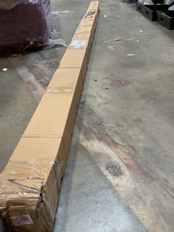 Photo 1 of 150" Projector Screen Motorized 16:9, 150 INCH 16:9