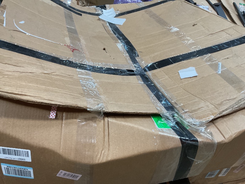 Photo 1 of **MINOR WEAR USE**YITAHOME 26 Inch Beach Cruiser Bike for Women, 7 Speed Commute Bicycle for Adults, Women Bike with Adjustable Seat & Basket, Multiple Color