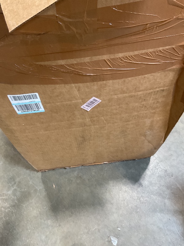 Photo 1 of **MINOR WEAR USE. LOW BATTERY .NO CHARGER**Chevrolet Silverado 12V Kids Boys and Girls Electric Ride on Truck Car Electric Vehicle Jeep with Parents Remote Control, 2 Speeds, 4 Wheels, LED Lights, Music (Pink)