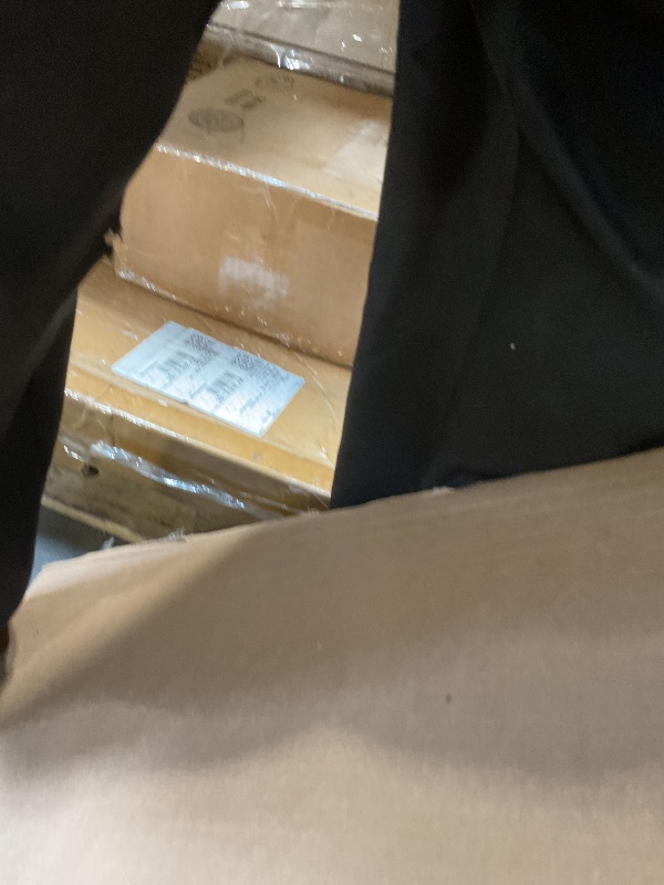 Photo 1 of **TWO**Boon Pivot Toddler Tower Kids Kitchen Step Stool - Folding Step Stool for Bathroom Sink or Kitchen Counter - CPC Certification - White - Ages 18 Months to 4 Years