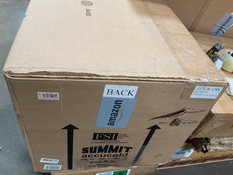 Photo 1 of **TWO**Boon Pivot Toddler Tower Kids Kitchen Step Stool - Folding Step Stool for Bathroom Sink or Kitchen Counter - CPC Certification - White - Ages 18 Months to 4 Years