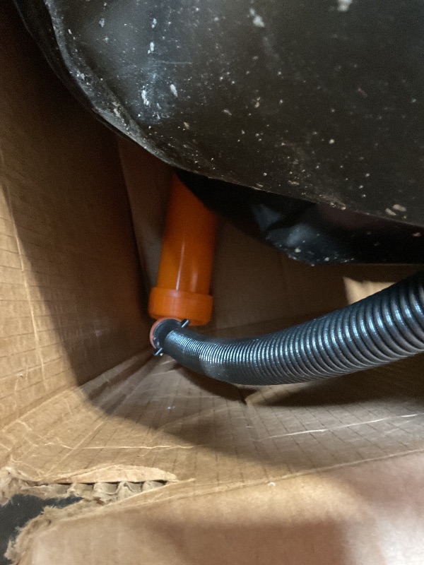 Photo 1 of **DIRT**Boost mood & energy, reduce anxiety, sharpen focus, speed muscle recovery, and sleep deeper with cold therapy.